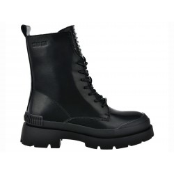 BUTY damskie BIG STAR OO274A269 botki