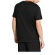 KOSZULKA męska PUMA ESS Small Logo Tee 682542-01