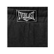 SPODNIE męskie EVERLAST SPD002-01 czarne