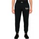 SPODNIE męskie EVERLAST SPD002-01 czarne