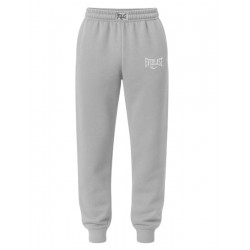 SPODNIE męskie EVERLAST SPD002-07 szare