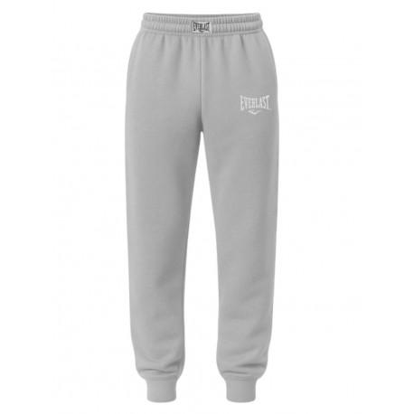 SPODNIE męskie EVERLAST SPD002-07 szare