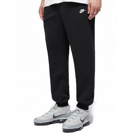 SPODNIE męskie NIKE dresowe (FN3787-010)