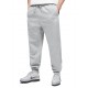 SPODNIE męskie NIKE dresowe (FN3787-063) szare