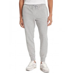 SPODNIE męskie NIKE dresowe (FN3801-063) szare