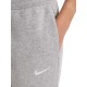 SPODNIE DAMSKIE NIKE dresowe (FZ7626-063) szare