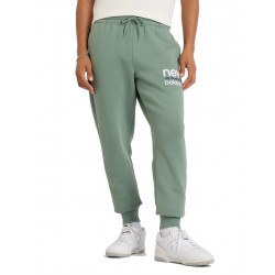 SPODNIE MĘSKIE NEW BALANCE (MP51940DKJ)