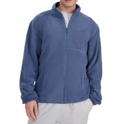 Polar 4F męski rozpinany 4FWAW25TFLEM357-32S