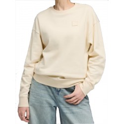 BLUZA damska PUMA 688099-99 BEŻOWA