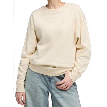 BLUZA damska PUMA 688099-99 BEŻOWA