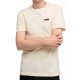 KOSZULKA męska PUMA (684717-69)