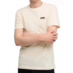 KOSZULKA męska PUMA (684717-69)