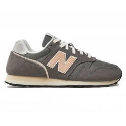 BUTY damskie NEW BALANCE 373 (WL373GW2)