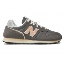 BUTY damskie NEW BALANCE 373 (WL373GW2)