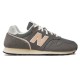 BUTY damskie NEW BALANCE 373 (WL373GW2)
