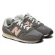 BUTY damskie NEW BALANCE 373 (WL373GW2)