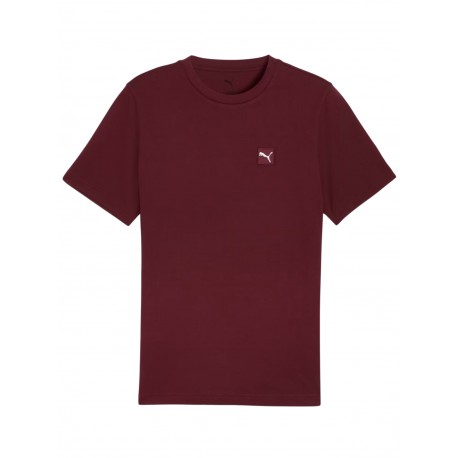 KOSZULKA męska PUMA (684726-96)