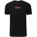 KOSZULKA męska PUMA (688032-01)