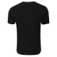 KOSZULKA męska PUMA (688032-01)