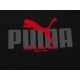 KOSZULKA męska PUMA (688032-01)