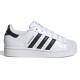 BUTY ADIDAS SUPERSTAR (JH9976) BIAŁE