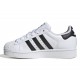 BUTY ADIDAS SUPERSTAR (JH9976) BIAŁE