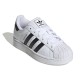 BUTY ADIDAS SUPERSTAR (JH9976) BIAŁE