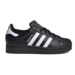 BUTY ADIDAS SUPERSTAR (JH9977) CZARNE