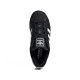 BUTY ADIDAS SUPERSTAR (JH9977) CZARNE