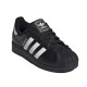BUTY ADIDAS SUPERSTAR (JH9977) CZARNE
