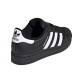 BUTY ADIDAS SUPERSTAR (JH9977) CZARNE