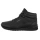 BUTY PUMA ST RUNNER MID (402893-01)