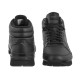 BUTY PUMA ST RUNNER MID (402893-01)