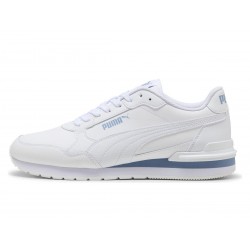 BUTY PUMA ST RUNNER v4 399068-21