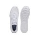 BUTY PUMA ST RUNNER v4 399068-21
