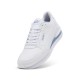 BUTY PUMA ST RUNNER v4 399068-21