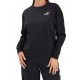 BLUZA damska PUMA 633268-01 CZARNA