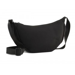 TOREBKA LISTONOSZKA SASZETKA PUMA 091716-01