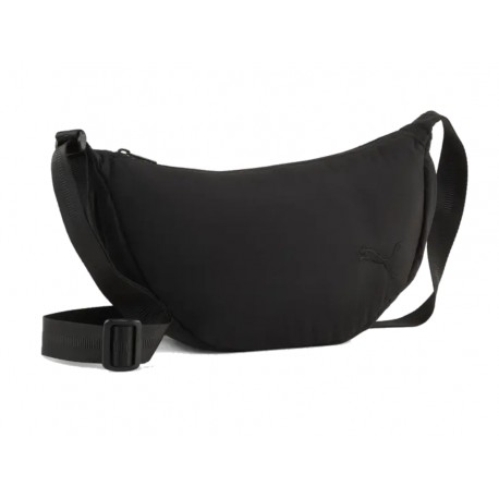 TOREBKA LISTONOSZKA SASZETKA PUMA 091716-01