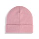 CZAPKA ZIMOWA PUMA 026400-02 RÓŻOWA