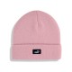 CZAPKA ZIMOWA PUMA 026400-02 RÓŻOWA