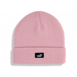CZAPKA ZIMOWA PUMA 026400-02 RÓŻOWA