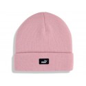 CZAPKA ZIMOWA PUMA 026400-02 RÓŻOWA
