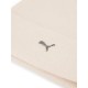 CZAPKA ZIMOWA PUMA 026404-04 BEŻOWA