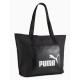 TORBA PUMA 091294-01 TOREBKA NA RAMIĘ SHOPPERKA