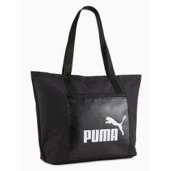 TORBA PUMA 091294-01 TOREBKA NA RAMIĘ SHOPPERKA