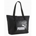 TORBA PUMA 091294-01 TOREBKA NA RAMIĘ SHOPPERKA