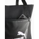 TORBA PUMA 091294-01 TOREBKA NA RAMIĘ SHOPPERKA