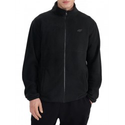 Polar 4F męski 4FWMM00TFLEM316-20S czarny