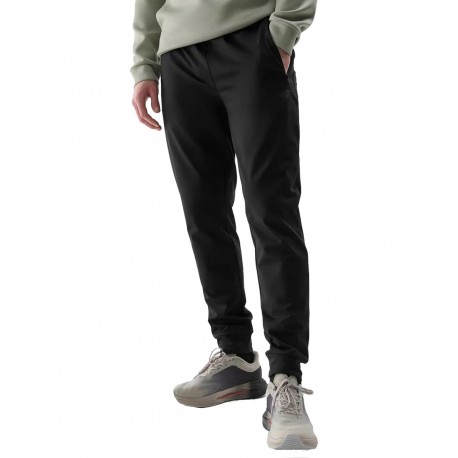 SPODNIE MĘSKIE 4F 4FWSS25TFTRM0835-20S